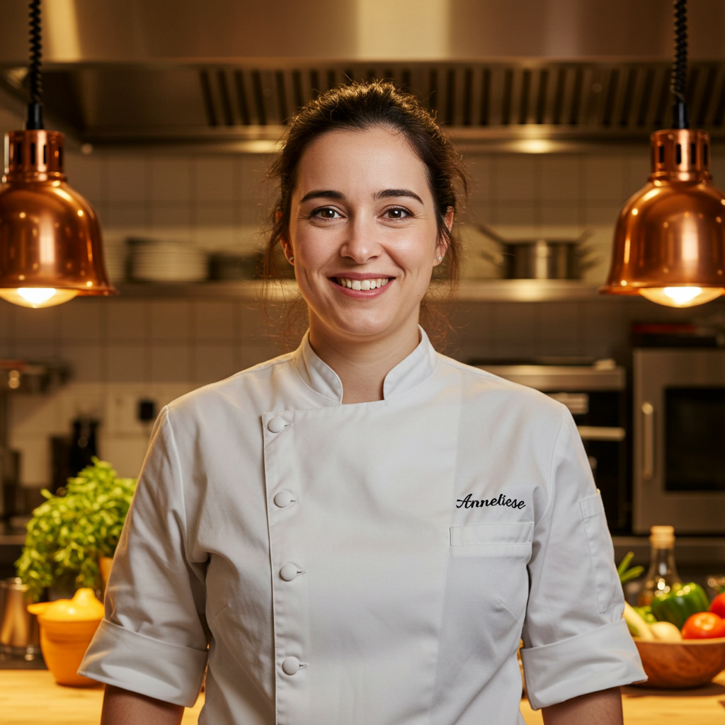 Kokosmakronen nach Omas Rezept Kokosmakronen nach Omas Rezept