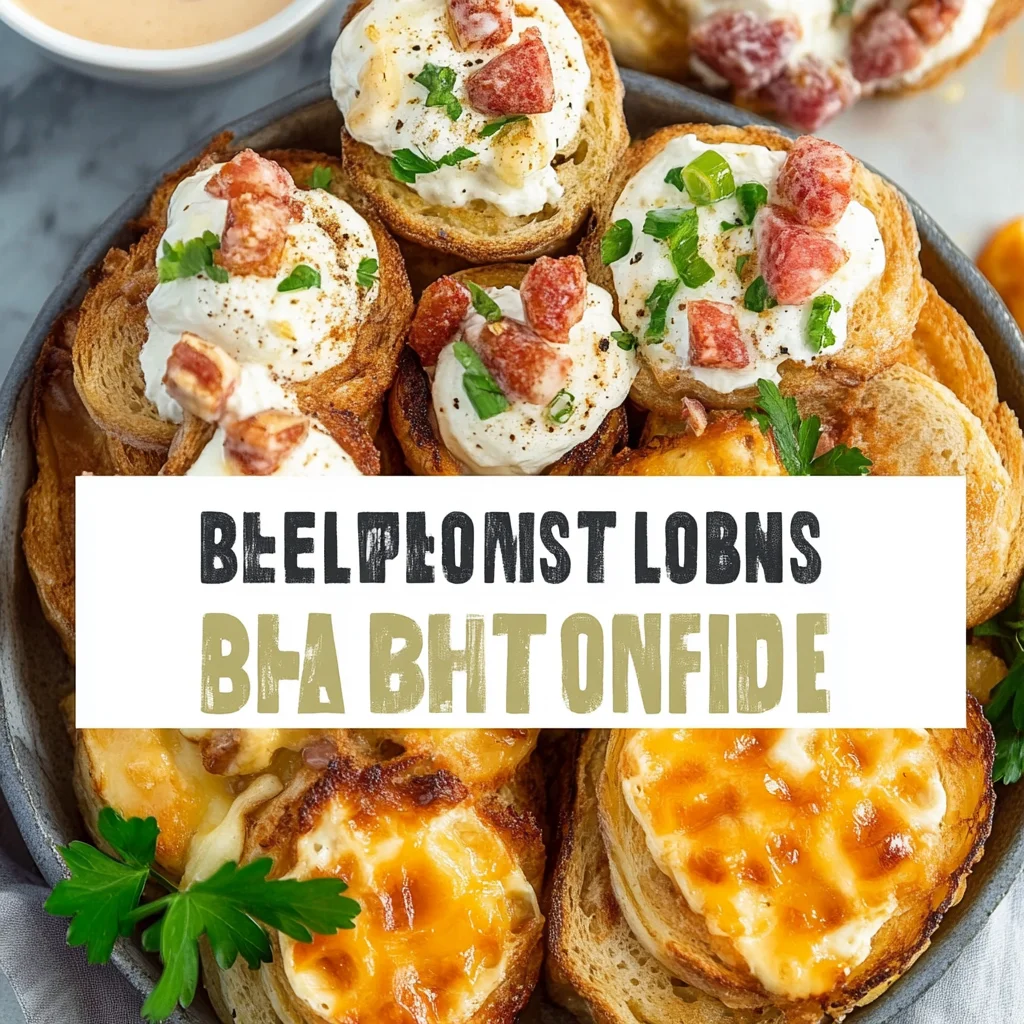 Brunch-Ideen