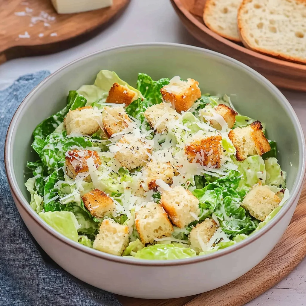 Caesar
