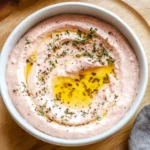 Dip-Rezepte - schnell und lecker