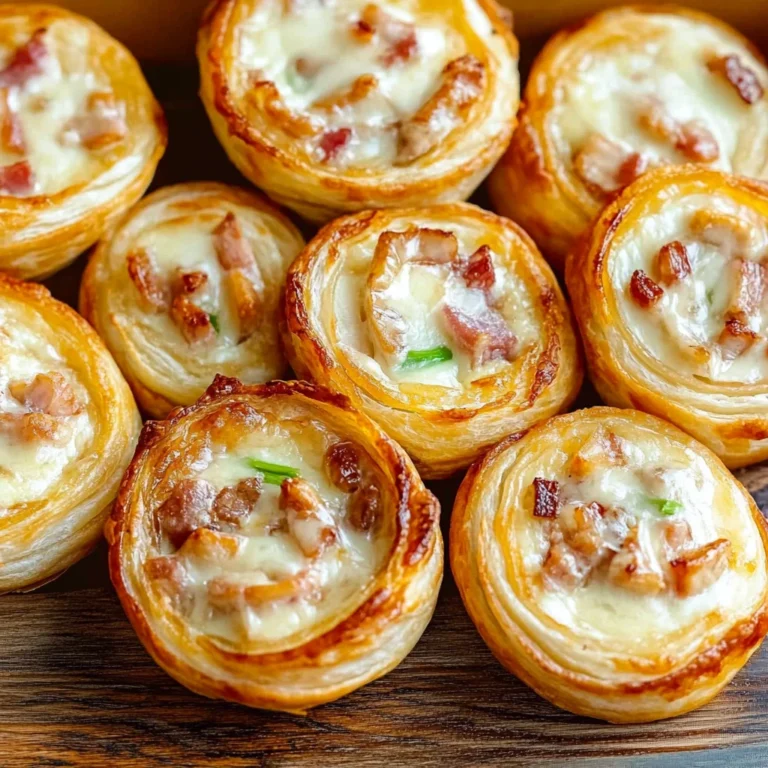 Essen zum Mitnehmen - kalte Rezepte für die Arbeit