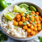 Gesunde Rezepte – 10 schnelle Ideen