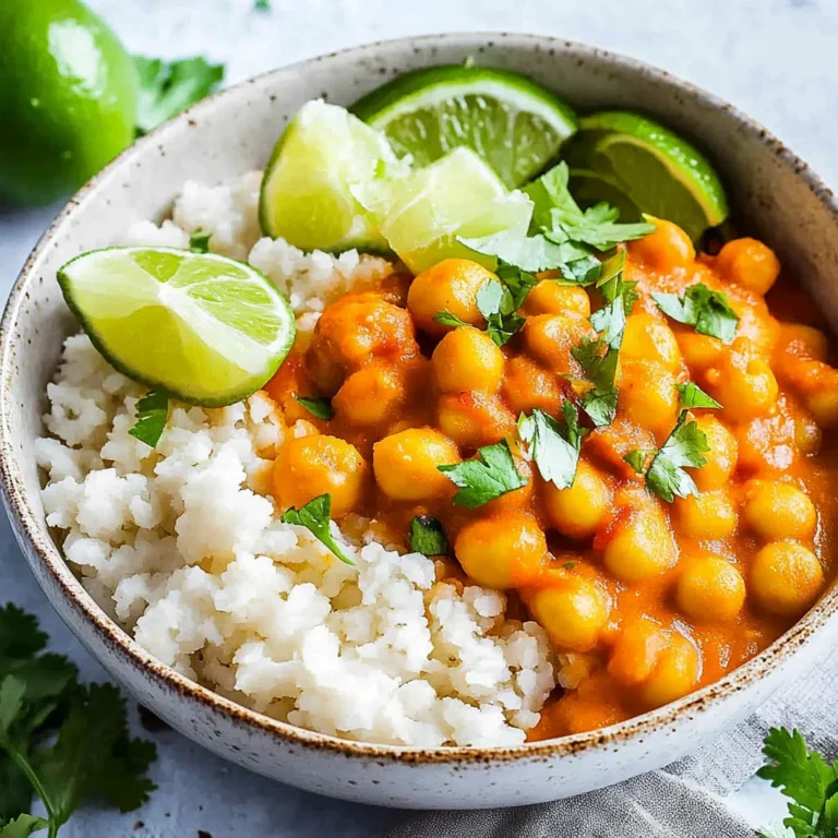 Gesunde Rezepte – 10 schnelle Ideen
