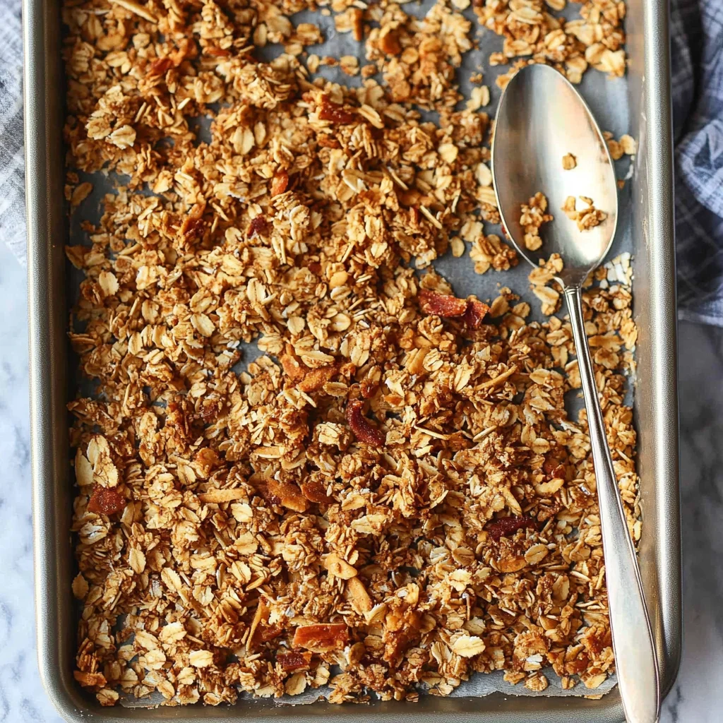Granola