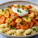Mittagessen – 20 schnelle Rezept-Ideen