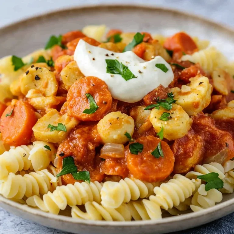 Mittagessen – 20 schnelle Rezept-Ideen
