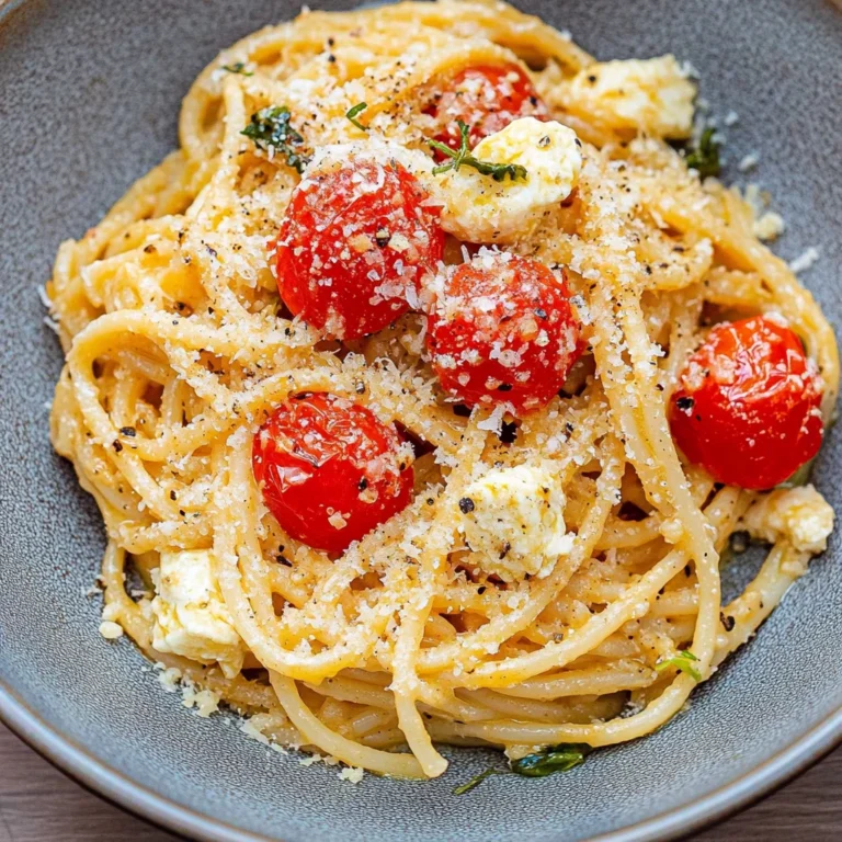 Nudelgerichte - 15 schnelle Pasta Rezepte