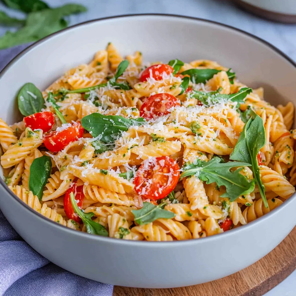 Nudelsalat