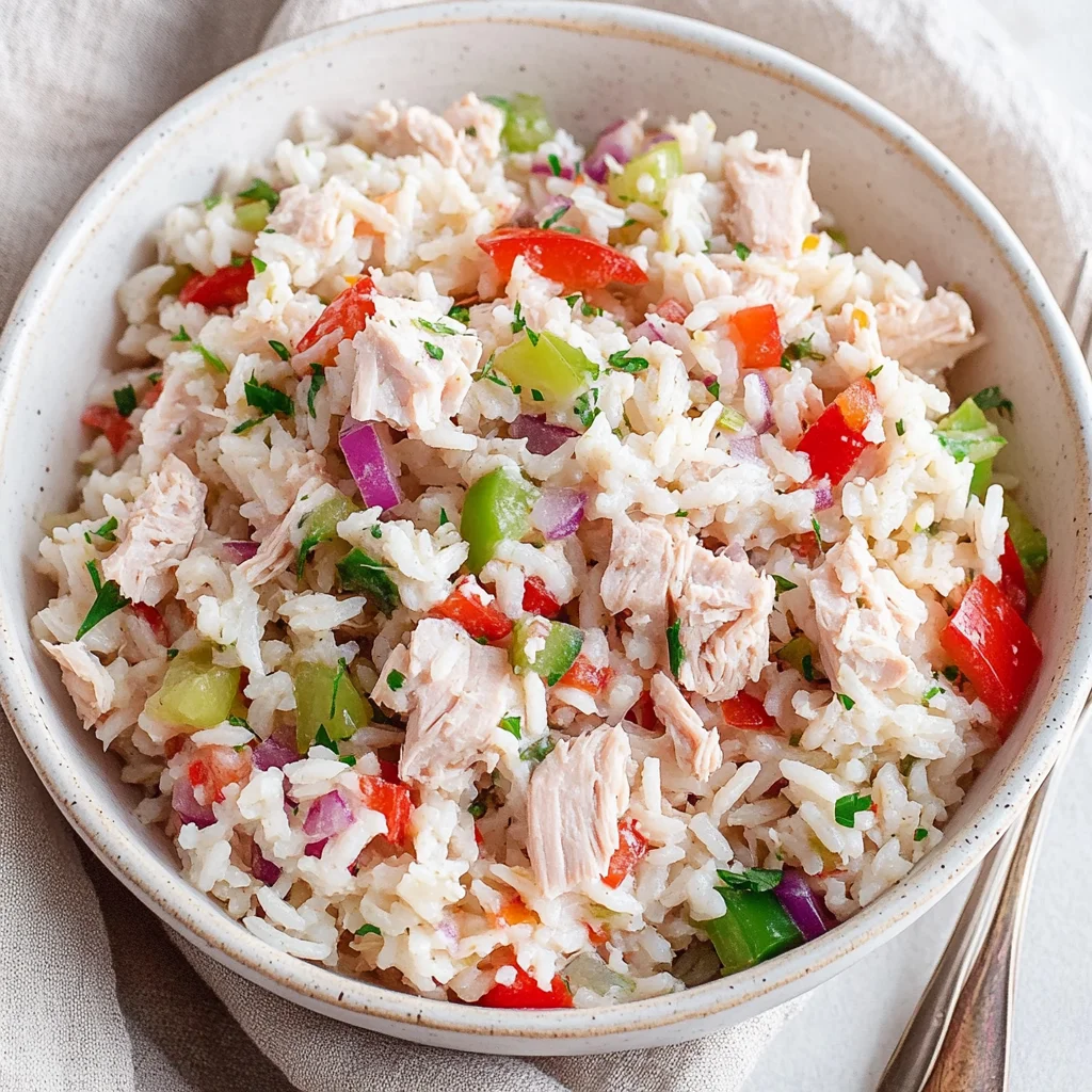 Reissalat