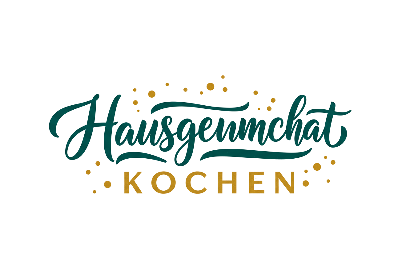 hausgemachtkochen