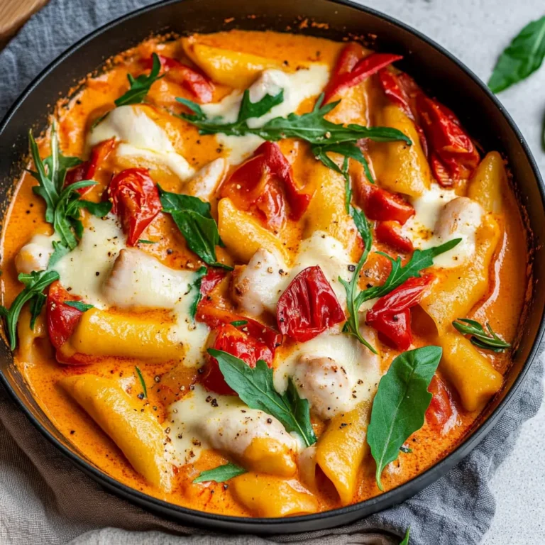 Was koche ich heute Abend? 25 schnelle Rezepte
