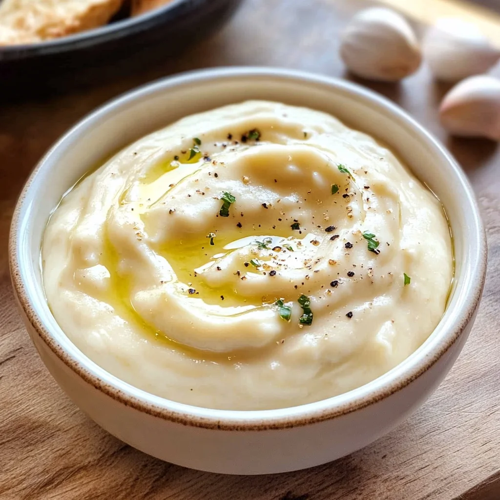 Aioli