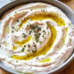Dip-Rezepte - schnell und lecker
