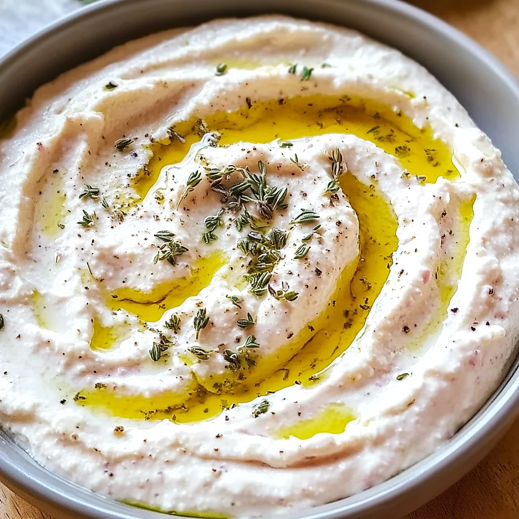 Dip-Rezepte - schnell und lecker