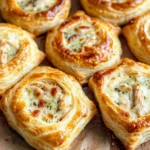 Essen zum Mitnehmen - kalte Rezepte für die Arbeit