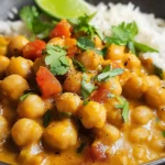 Gesunde Rezepte – 10 schnelle Ideen