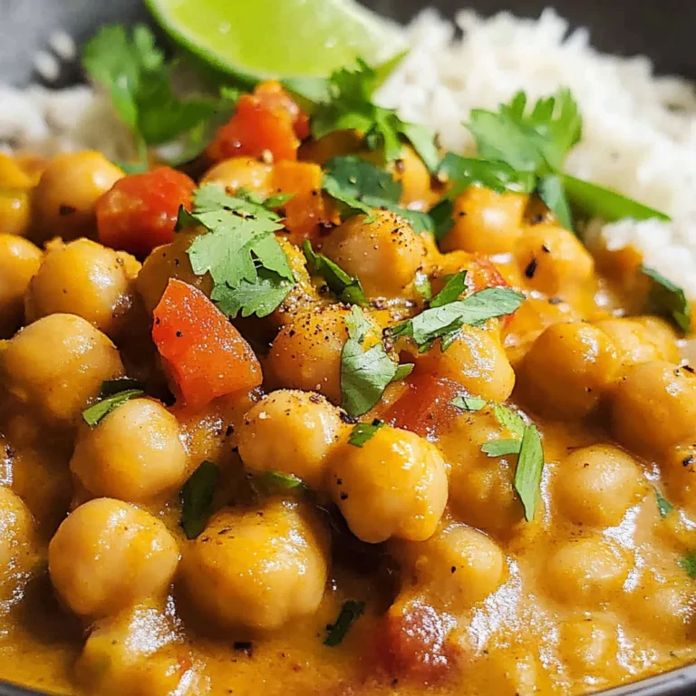 Gesunde Rezepte – 10 schnelle Ideen