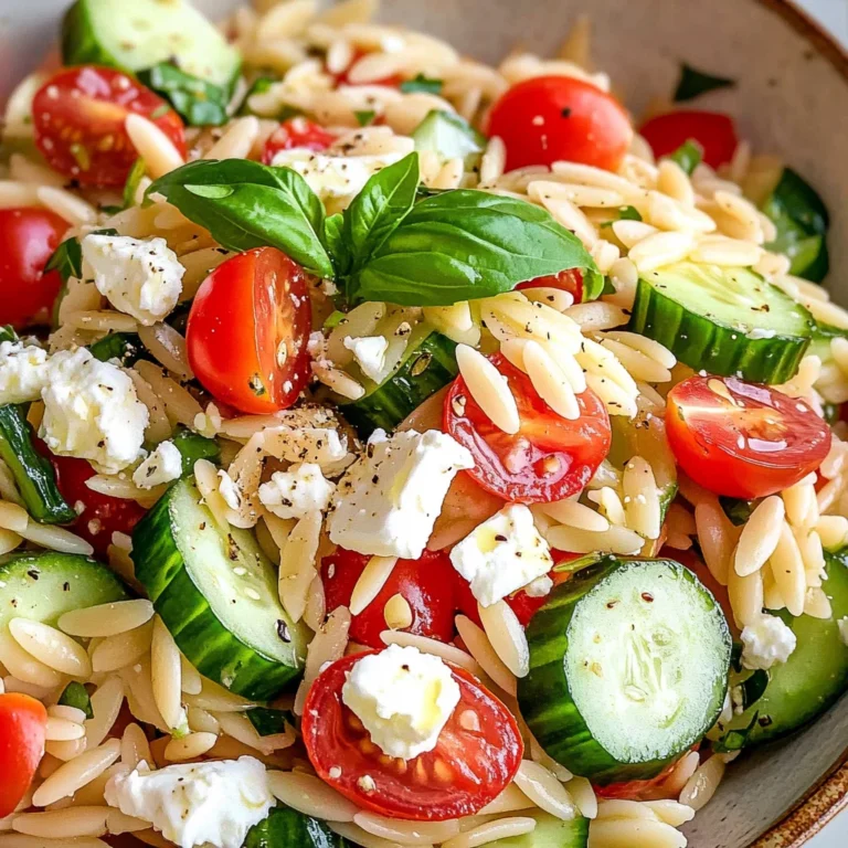 Grillbeilagen - 22 schnelle Beilagen zum Grillen