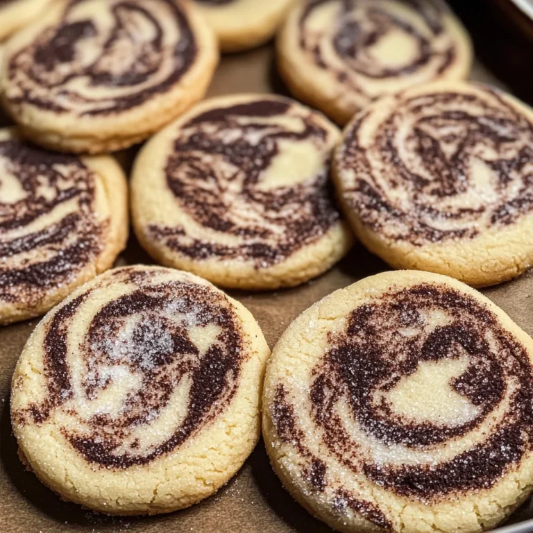 Heidesand Plätzchen - Omas bestes Rezept wie vom Bäcker