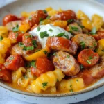 Mittagessen – 20 schnelle Rezept-Ideen