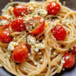 Nudelgerichte - 15 schnelle Pasta Rezepte