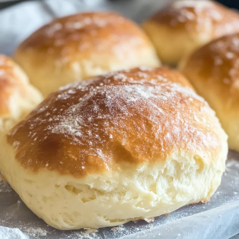 Quark-Öl-Teig (süßes & einfaches Grundrezept)