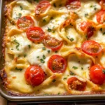 Vegetarische Gerichte – 17 schnelle Rezepte