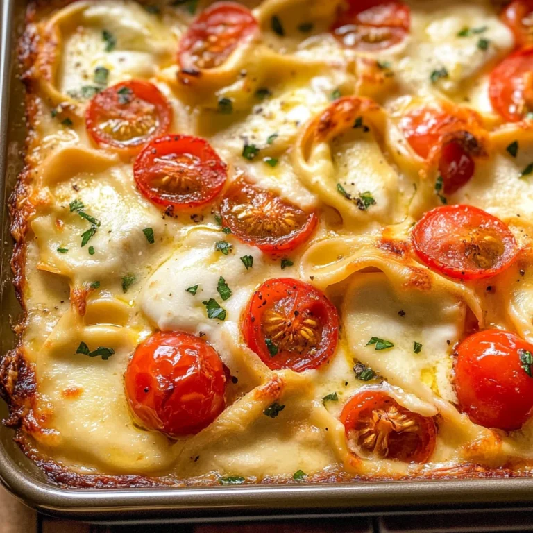 Vegetarische Gerichte – 17 schnelle Rezepte