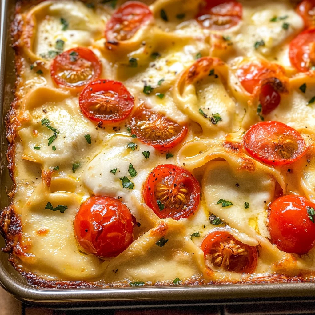 Vegetarische Gerichte – 17 schnelle Rezepte